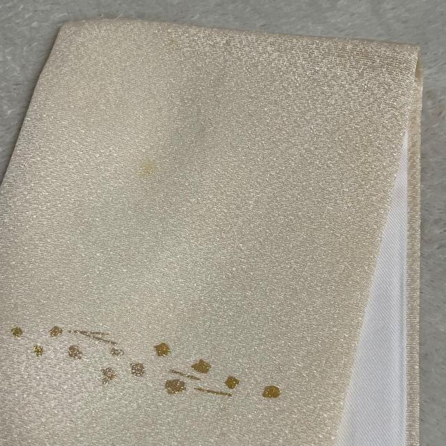 ���g�p �ɒB�� ���� �N���[���F ���n ���� ���� �s���t �d�ˋ� �� �����t�@�b�V������ 