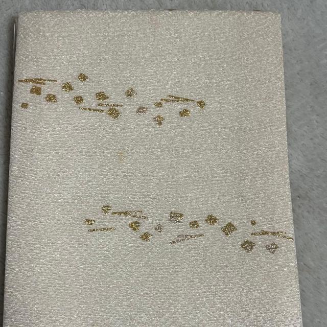 ���g�p �ɒB�� ���� �N���[���F ���n ���� ���� �s���t �d�ˋ� �� �����t�@�b�V������ 