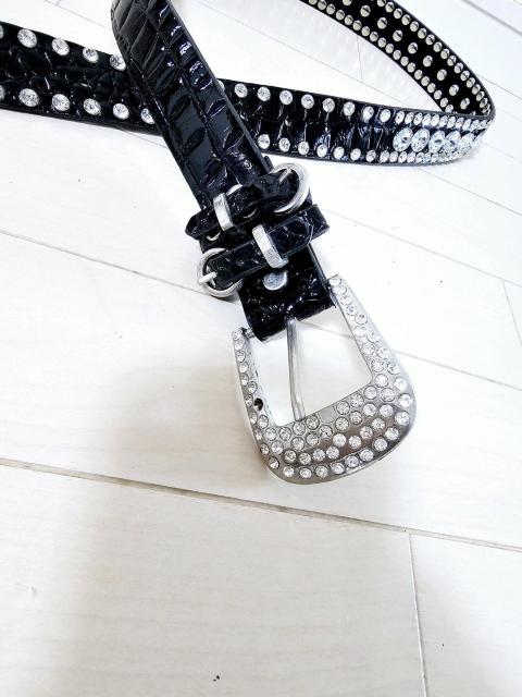 ���C���X�g�[���L���L�� �G�i�������N���R�_�C�� �x���g �� �����t�@�b�V������ 