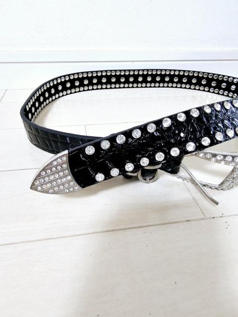 ���C���X�g�[���L���L�� �G�i�������N���R�_�C�� �x���g �� �����t�@�b�V������ 