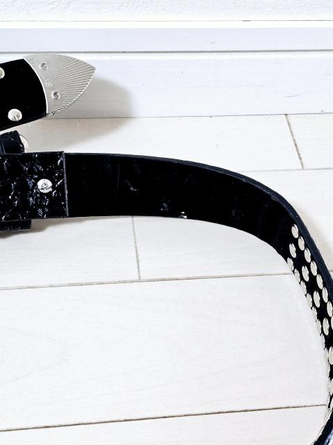 ���C���X�g�[���L���L�� �G�i�������N���R�_�C�� �x���g �� �����t�@�b�V������ 