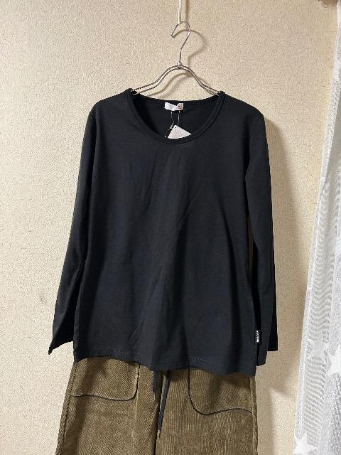 新品タグ付きle coq sportifロンT & Zelal Sportsコーデュロイリラックスパンツ < ブランド 新品タグ付きle coq sportifロンT & Zelal Sportsコーデュロイリラックスパンツ < ブランドの