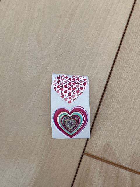 シール ハート ポイント消化 < インテリア/ライフ シール ハート ポイント消化 < インテリア/ライフの