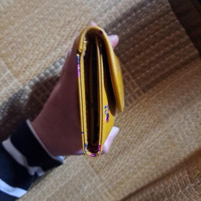 �L���X�E�L�b�h�\�����z �� �����t�@�b�V������ 