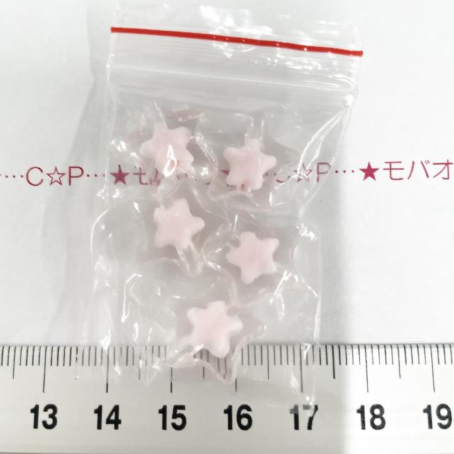 31*�L�����f�B���������܁@�v���r�[�Y�@29  �� �y�b�g/��|/���|�� 