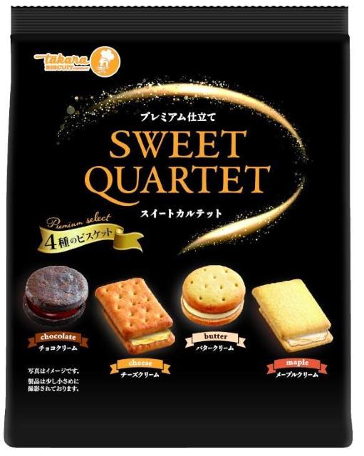 �y�󐻉فz�v���~�A���d���ăX�C�[�g�J���e�b�g��  �� �O����/�h�����N�� 