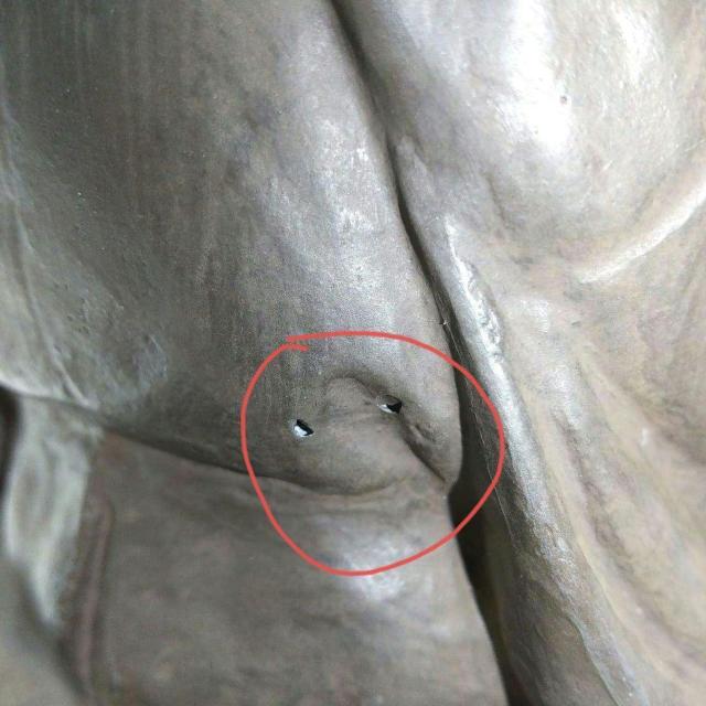 �㐙���M ���� ���� ����13.5cm ��15cm ���s10.2cm ���� �鍑 ��w ���� �������� ���񂵂� ���щΎR �V�n�l �� �C���e���A/���C�t�� 