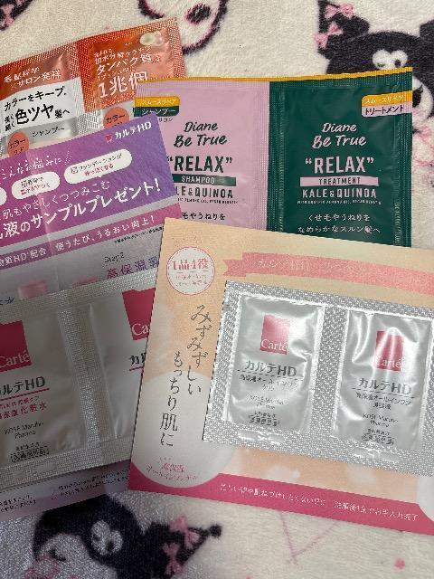 �_�C�A���A�l�N�T�X�V�����v�[�Z�b�g���J���eHD���ϐ�.���t.�Q��.���e�t  �� ����/�R�X��/�l�C���� 