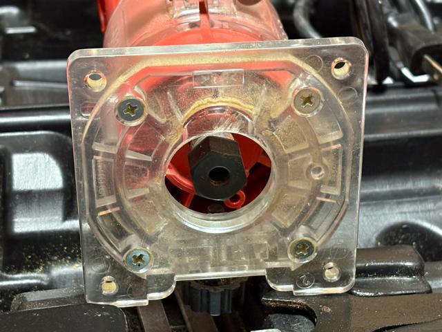 E-Value トリマー EWT-450N ケース付動作品 4520-07-1 < ペット/手芸/園芸 E-Value トリマー EWT-450N ケース付動作品 4520-07-1 < ペット/手芸/園芸の