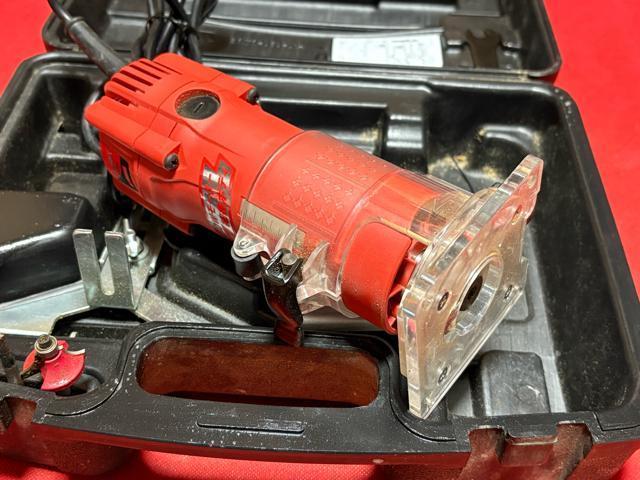 E-Value トリマー EWT-450N ケース付動作品 4520-07-1 < ペット/手芸/園芸 E-Value トリマー EWT-450N ケース付動作品 4520-07-1 < ペット/手芸/園芸の