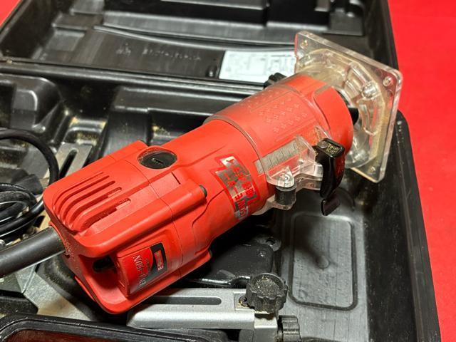 E-Value トリマー EWT-450N ケース付動作品 4520-07-1 < ペット/手芸/園芸 E-Value トリマー EWT-450N ケース付動作品 4520-07-1 < ペット/手芸/園芸の