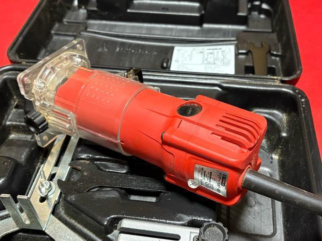 E-Value トリマー EWT-450N ケース付動作品 4520-07-1 < ペット/手芸/園芸 E-Value トリマー EWT-450N ケース付動作品 4520-07-1 < ペット/手芸/園芸の