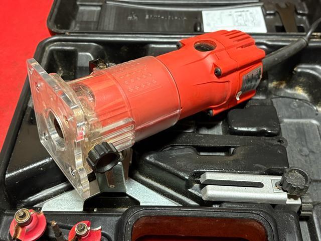 E-Value トリマー EWT-450N ケース付動作品 4520-07-1 < ペット/手芸/園芸 E-Value トリマー EWT-450N ケース付動作品 4520-07-1 < ペット/手芸/園芸の