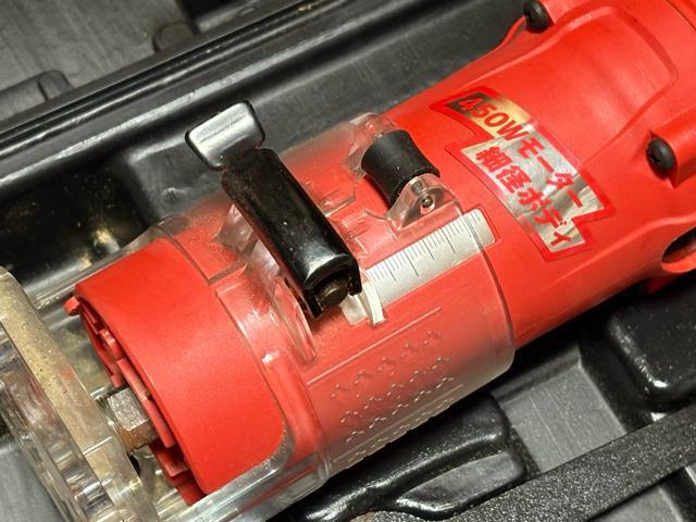 E-Value トリマー EWT-450N ケース付動作品 4520-07-1 < ペット/手芸/園芸 E-Value トリマー EWT-450N ケース付動作品 4520-07-1 < ペット/手芸/園芸の