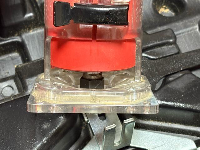 E-Value トリマー EWT-450N ケース付動作品 4520-07-1 < ペット/手芸/園芸 E-Value トリマー EWT-450N ケース付動作品 4520-07-1 < ペット/手芸/園芸の