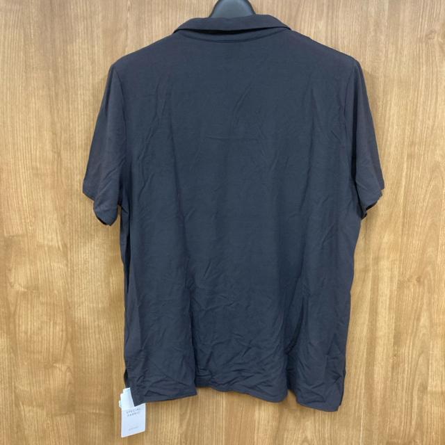 ���� �V�i gelato pique �W�F���[�g�s�P Cool���[�������S�V���c �� �u�����h�� 