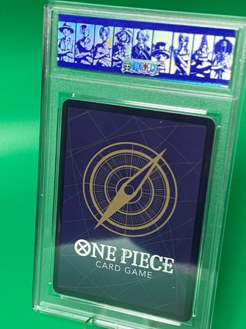 ワンピースカード ナ美 Nami 中華服 プロモ 美品 < トレーディングカード ワンピースカード ナ美 Nami 中華服 プロモ 美品 < トレーディングカードの