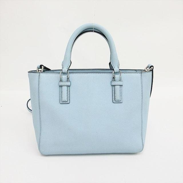 TORY BURCH 2WAY�o�b�O �� �u�����h�� 