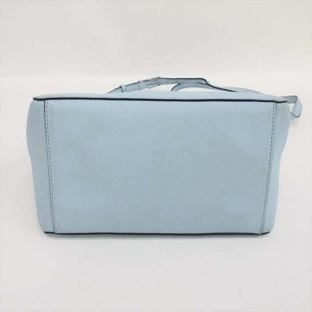 TORY BURCH 2WAY�o�b�O �� �u�����h�� 