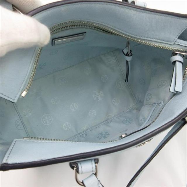 TORY BURCH 2WAY�o�b�O �� �u�����h�� 