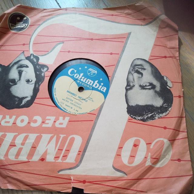 古いレコード < CD/DVD/ビデオ 古いレコード < CD/DVD/ビデオの