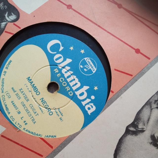 古いレコード < CD/DVD/ビデオ 古いレコード < CD/DVD/ビデオの