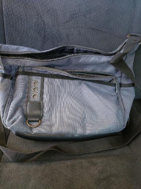 A.L.I  �V�����_�[�o�b�O  �{�f�B�o�b�O  �� �j���t�@�b�V������ 