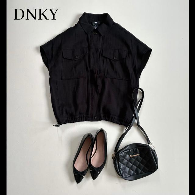 �����i��DNKY���h���X�g�����V���c�W���P�b�g�������u���b�N��S�`M��Y2K  �� �u�����h�� 