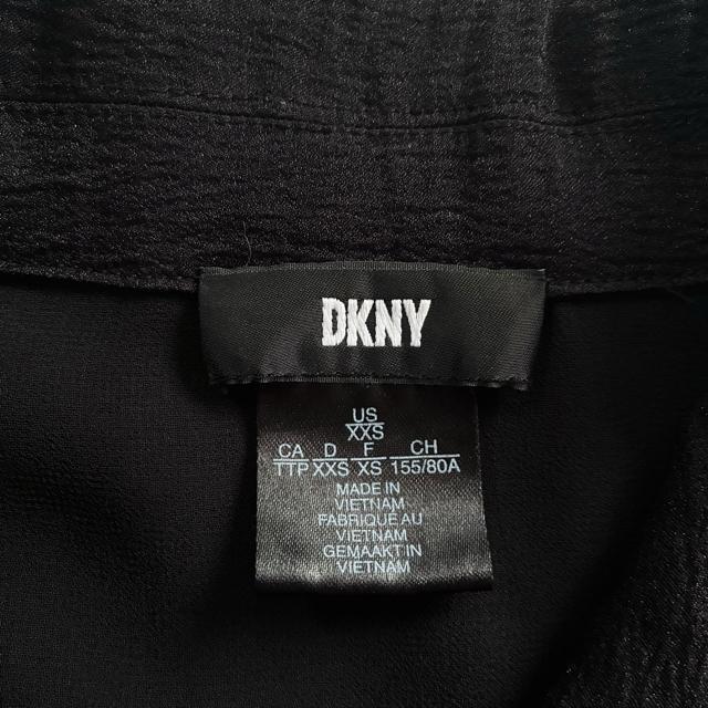 �����i��DNKY���h���X�g�����V���c�W���P�b�g�������u���b�N��S�`M��Y2K �� �u�����h�� 