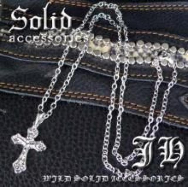 yv`iz􃍃UINXlbNX  jANZT[/v 