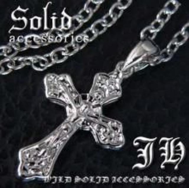 yv`iz􃍃UINXlbNX  jANZT[/v 