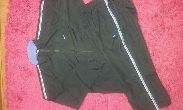 NIKEVJ㉺䁚iCL   uh 
