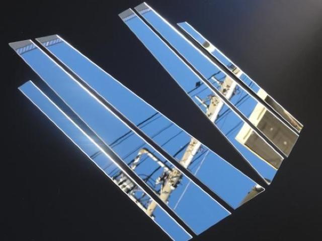 N[bLʃs[[W203C180C200C230C240C280C320  /oCN