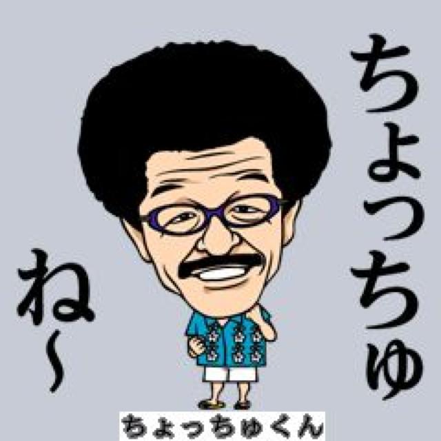 ☆ブルース・リー『THE STEEL FISTED DRAGON』 < CD/DVD/ビデオ ☆ブルース・リー『THE STEEL FISTED DRAGON』 < CD/DVD/ビデオの