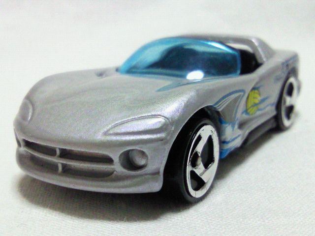 ホットウィール 〓JAWS〓 < ホビー  ホットウィール 〓JAWS〓  < ホビーの
