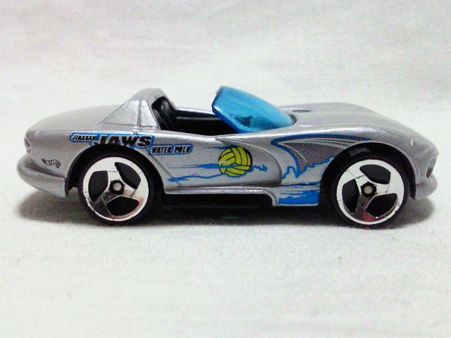 ホットウィール 〓JAWS〓 < ホビー  ホットウィール 〓JAWS〓 < ホビーの