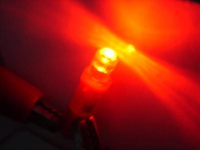 T5^LED~EFbW bh  /oCN