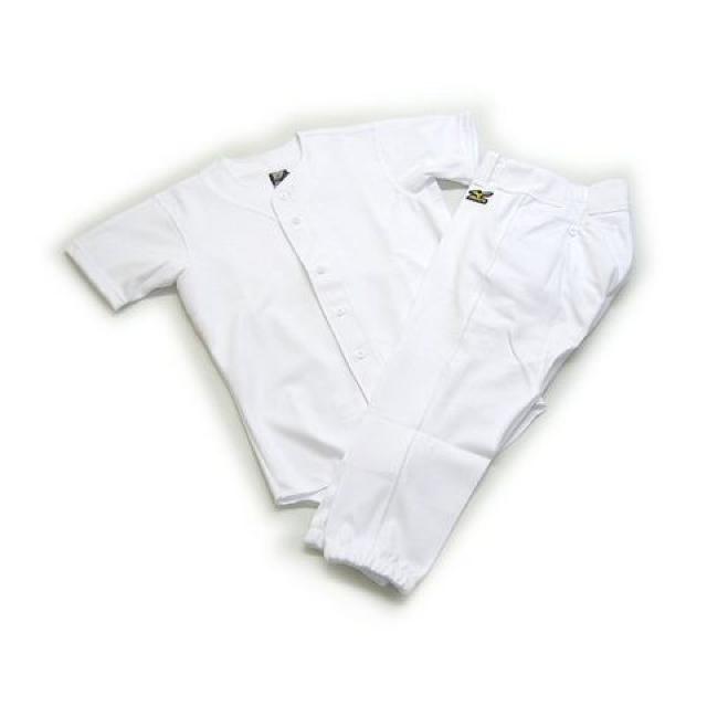 MIZUNO ~Ym Kp jtH[ ㉺Zbg qU2dXO   W[/X|[c 