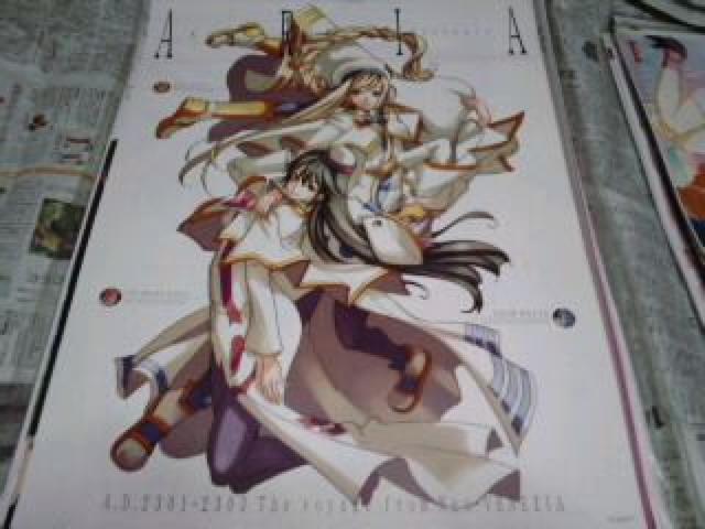 `qh`@AA@|X^[@No.2@`N   zr[ 