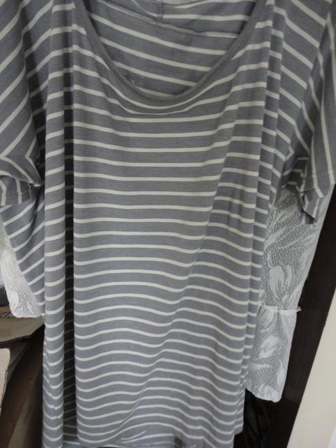 傫߃gbvs[X@t[TCY   t@bV 