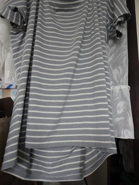 傫߃gbvs[X@t[TCY  t@bV 