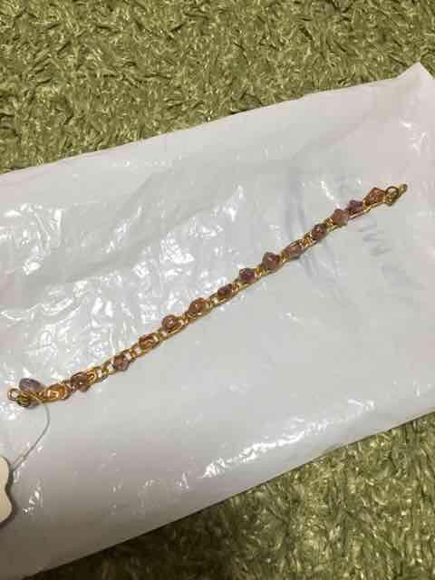 yVizAuXbg ^Ot   ANZT[/v 