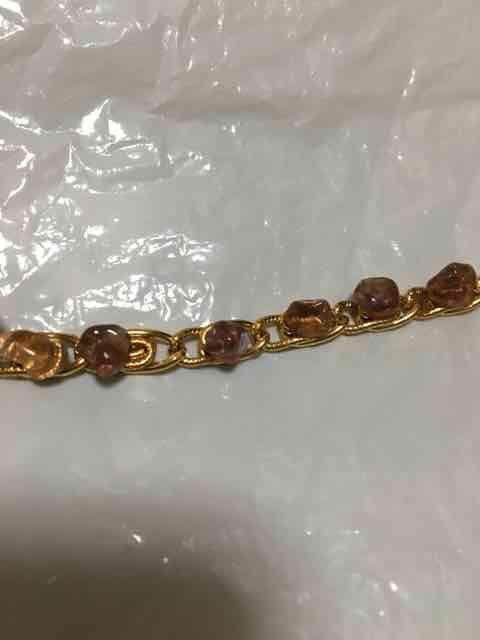 yVizAuXbg ^Ot  ANZT[/v 