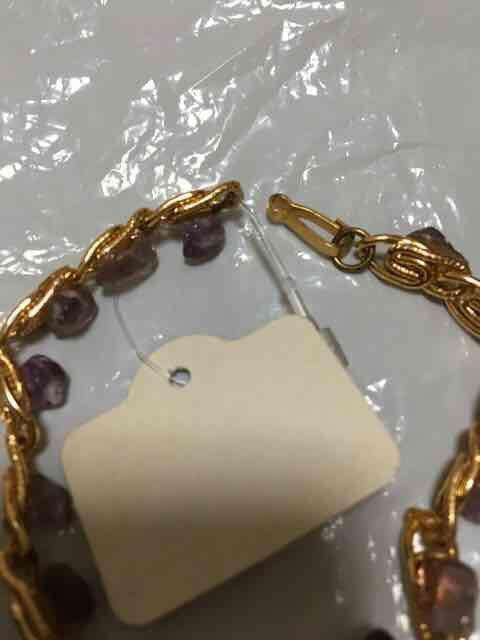 yVizAuXbg ^Ot  ANZT[/v 