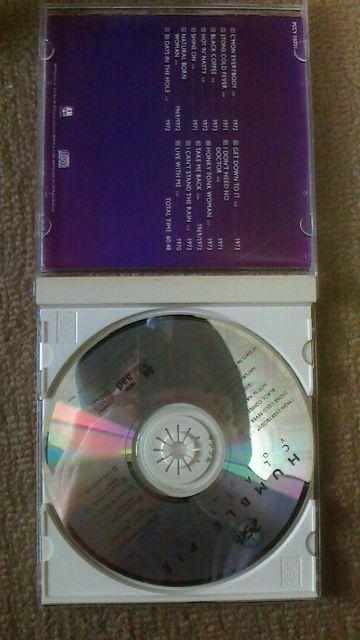 送料無料 ハンブル・パイ ベスト スティーブ・マリオット ピーター・フランプトン ストーンズ < CD/DVD/ビデオ  送料無料 ハンブル・パイ ベスト スティーブ・マリオット ピーター・フランプトン ストーンズ < CD/DVD/ビデオの