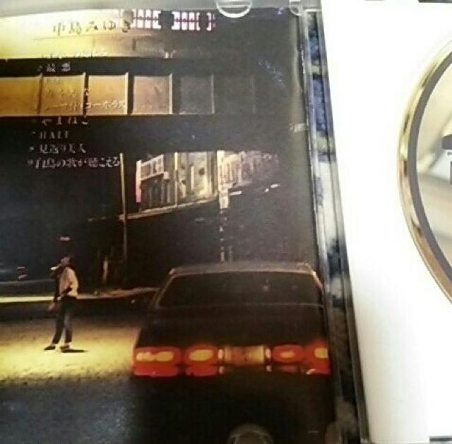 CD ݂䂫 36.5 і  ^gObY 