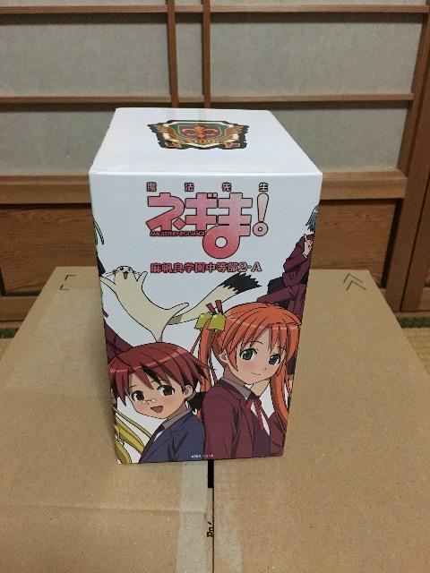 @搶lM܁I DVDSZbg+CDZbg   Aj/R~bN/LN^[ 