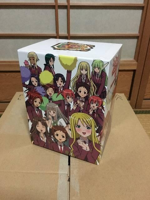 @搶lM܁I DVDSZbg+CDZbg  Aj/R~bN/LN^[ 