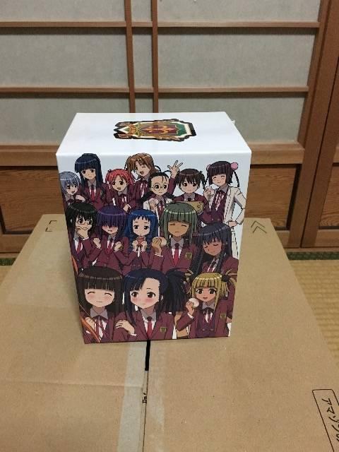 @搶lM܁I DVDSZbg+CDZbg  Aj/R~bN/LN^[ 