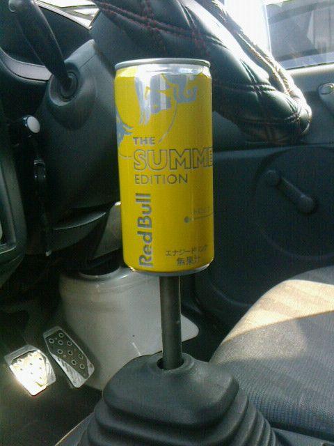 󂫊ʃVtgmuRed BullM12~P1.25lCbhu  /oCN